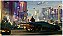 Jogo Cyberpunk 2077 (Steelbook Edition) - Xbox One (Seminovo) - Imagem 2