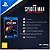 Spider-Man: Miles Morales - PS4 (Seminovo) - Imagem 2