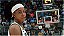 Jogo NBA 2K22 - PS4 (Seminovo) - Imagem 2