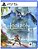 Jogo Horizon Forbidden West - PS5 (Seminovo) - Imagem 1