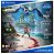 Jogo Horizon Forbidden West - PS5 (Seminovo) - Imagem 2