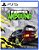 Jogo Need for Speed Unbound - PS5 (Seminovo) - Imagem 1