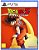 Jogo Dragon Ball Z: Kakarot - PS5 - Imagem 1