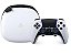 Controle sem fio DualSense Edge, para PS5 - CFI-ZCP1WY - Imagem 1