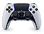 Controle sem fio DualSense Edge, para PS5 - CFI-ZCP1WY - Imagem 4