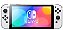 Console Nintendo Switch Oled 1TB - DESBLOQUEADO (Seminovo) - Imagem 2