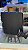 Console PlayStation 3 Slim - Sony - (Seminovo) - Imagem 2