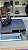 Console PlayStation 3 Slim - Sony - (Seminovo) - Imagem 3