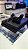 Playstation 4 Fat + 2 Jogos de brinde (Seminovo) - Imagem 3