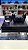Playstation 4 Fat + 2 Jogos de brinde (Seminovo) - Imagem 2