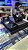 Playstation 4 Fat + 2 Jogos de brinde (Seminovo) - Imagem 4