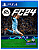EA SPORTS FC 24 - PS4/PS5 (Seminovo) - Imagem 1