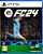 EA SPORTS FC 24 - PS4/PS5 (Seminovo) - Imagem 2