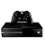 Console Xbox One Fat - Microsoft (Seminovo) - Imagem 1