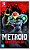Metroid Dread - Nintendo Switch (Seminovo) - Imagem 1