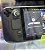 Steam Deck 64gb com c/128gbs - (Seminovo) - Imagem 6