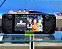 Steam Deck 64gb com c/128gbs - (Seminovo) - Imagem 3