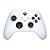 Microsoft Xbox Series S 512gb Standard Cor Branco (Lacrado) - Imagem 3