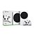 Microsoft Xbox Series S 512gb Standard Cor Branco (Lacrado) - Imagem 4