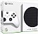 Microsoft Xbox Series S 512gb Standard Cor Branco (Lacrado) - Imagem 1
