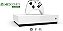 Xbox One S All Digital 1TB (Seminovo) - Imagem 3