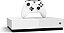 Xbox One S All Digital 1TB (Seminovo) - Imagem 1