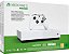 Xbox One S All Digital 1TB (Seminovo) - Imagem 2