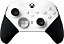 Controle Xbox Elite Series 2 Core - Branco (Seminovo) - Imagem 1