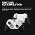 Controle Xbox Elite Series 2 Core - Branco (Seminovo) - Imagem 6