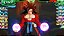 Jogo Super Dragon Ball Heroes World Mission Nintendo Switch (Seminovo) - Imagem 4