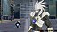 Jogo Super Dragon Ball Heroes World Mission Nintendo Switch (Seminovo) - Imagem 5