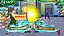 Jogo Super Dragon Ball Heroes World Mission Nintendo Switch (Seminovo) - Imagem 3