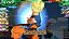 Jogo Super Dragon Ball Heroes World Mission Nintendo Switch (Seminovo) - Imagem 6