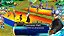 Jogo Super Dragon Ball Heroes World Mission Nintendo Switch (Seminovo) - Imagem 2