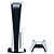 Console PlayStation 5, Versão com Mídia Física - PS5 (Seminovo) - Imagem 1