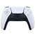 Console PlayStation 5, Versão com Mídia Física - PS5 (Seminovo) - Imagem 2