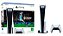 Console PlayStation 5 Sony + Jogo EA Sports FC 24 (Lacrado) - Imagem 1