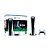 Console PlayStation 5 Sony + Jogo EA Sports FC 24 (Lacrado) - Imagem 2