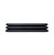 Playstation 4 Pro 1TB Standard Cor Preto + 2 Jogos De Brindes (Seminovo) - Imagem 2