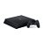 Playstation 4 Pro 1TB Standard Cor Preto + 2 Jogos De Brindes (Seminovo) - Imagem 3