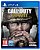 Call of Duty: WWII - PS4 (Seminovo) - Imagem 1