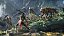 Avatar Frontiers of Pandora - PlayStation 5 (Lacrado) - Imagem 4