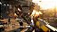 Avatar Frontiers of Pandora - PlayStation 5 (Lacrado) - Imagem 3