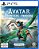 Avatar Frontiers of Pandora - PlayStation 5 (Lacrado) - Imagem 1
