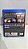 Red Dead Redemption 2 - PS4 (seminovo) - Imagem 5