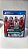 eFootball PES 2021 - Edição Padrão - Ps4 (seminovo) - Imagem 2