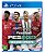 eFootball PES 2021 - Edição Padrão - Ps4 (seminovo) - Imagem 1