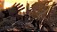 Dying Light - PS4 (seminovo) - Imagem 2