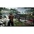 Ghost of Tsushima - PS4 (seminovo) - Imagem 2