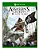 Assassin’s Creed IV - Black Flag - Xbox One (seminovo) - Imagem 1